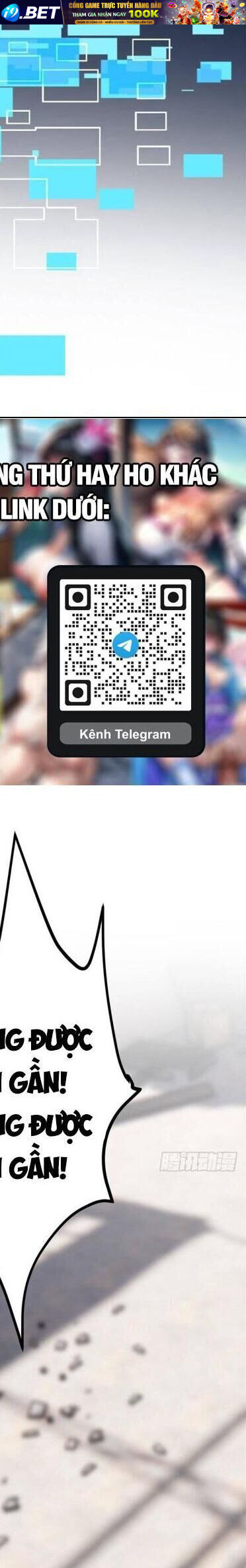 Cường Giả Đến Từ Trại Tâm Thần - Chapter 283 - Page 25