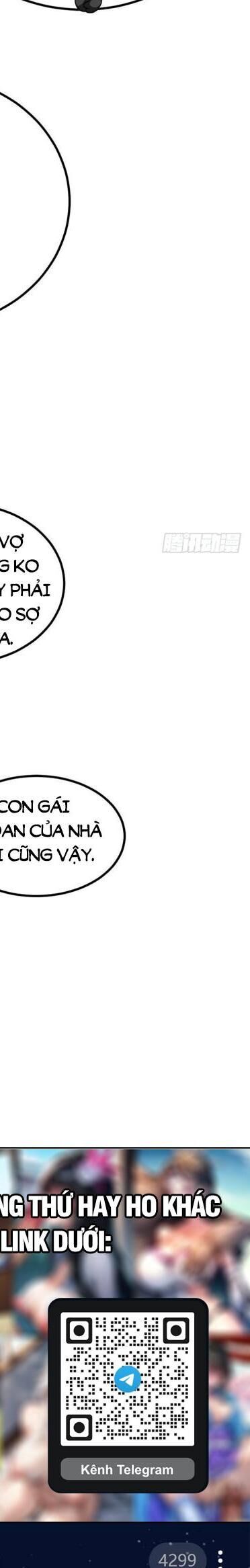 Cường Giả Đến Từ Trại Tâm Thần - Chapter 283 - Page 53