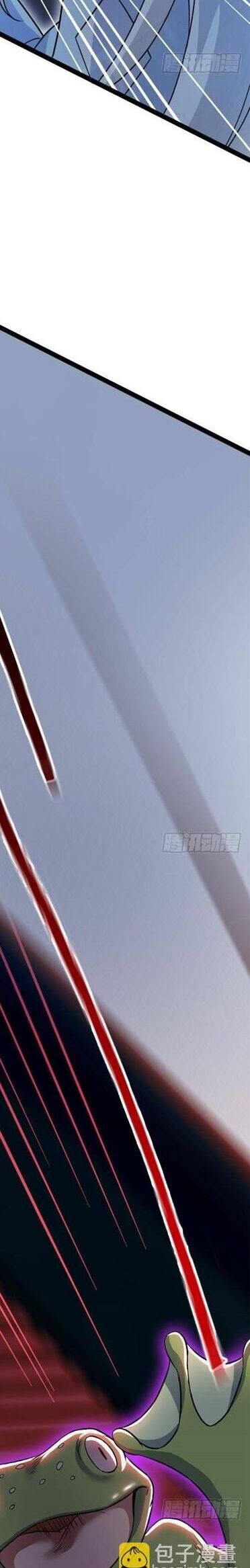 Cường Giả Đến Từ Trại Tâm Thần - Chapter 283 - Page 60