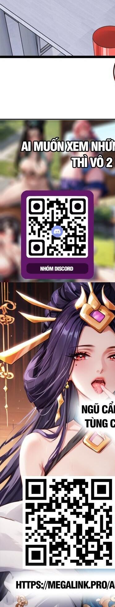 Cường Giả Đến Từ Trại Tâm Thần - Chapter 283 - Page 63