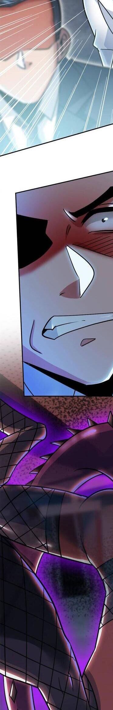 Cường Giả Đến Từ Trại Tâm Thần - Chapter 284 - Page 28