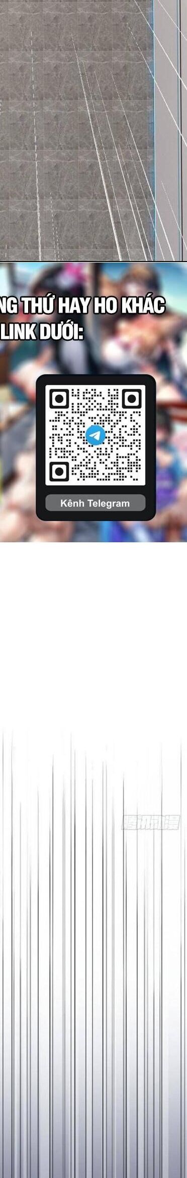 Cường Giả Đến Từ Trại Tâm Thần - Chapter 284 - Page 43