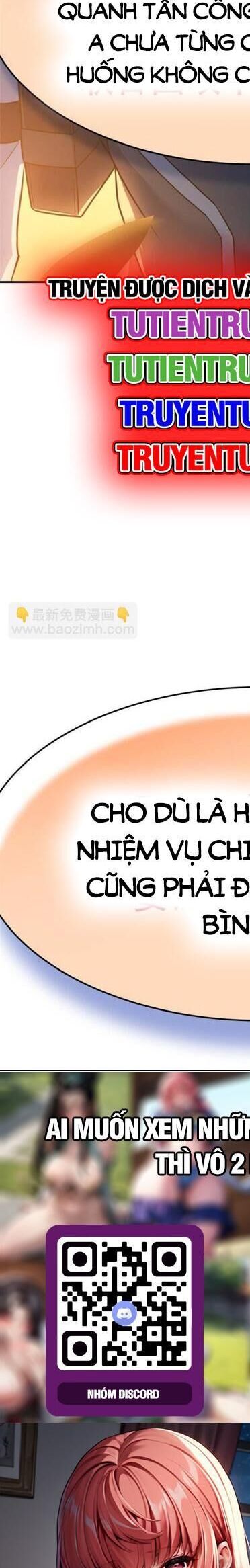 Cường Giả Đến Từ Trại Tâm Thần - Chapter 284 - Page 51