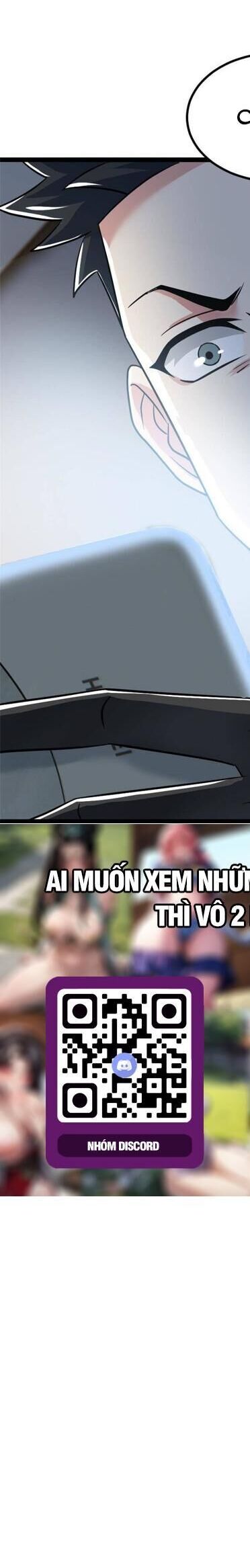 Cường Giả Đến Từ Trại Tâm Thần - Chapter 285 - Page 21