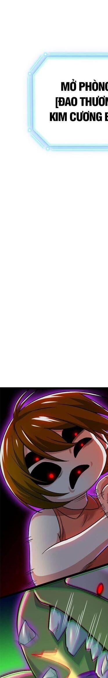 Cường Giả Đến Từ Trại Tâm Thần - Chapter 285 - Page 22