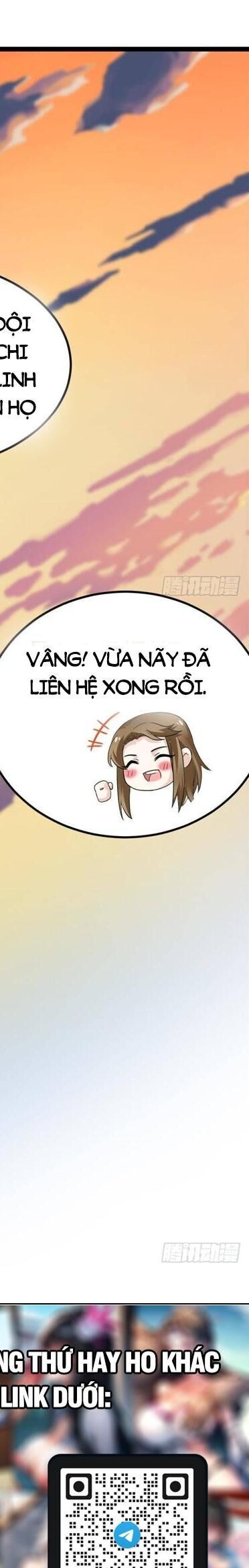 Cường Giả Đến Từ Trại Tâm Thần - Chapter 285 - Page 53