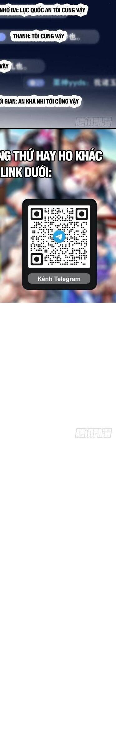 Cường Giả Đến Từ Trại Tâm Thần - Chapter 285 - Page 61