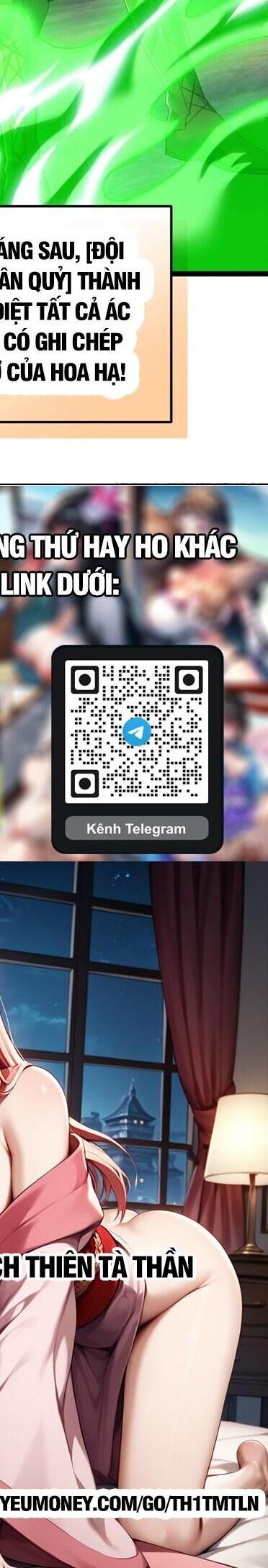 Cường Giả Đến Từ Trại Tâm Thần - Chapter 285 - Page 65