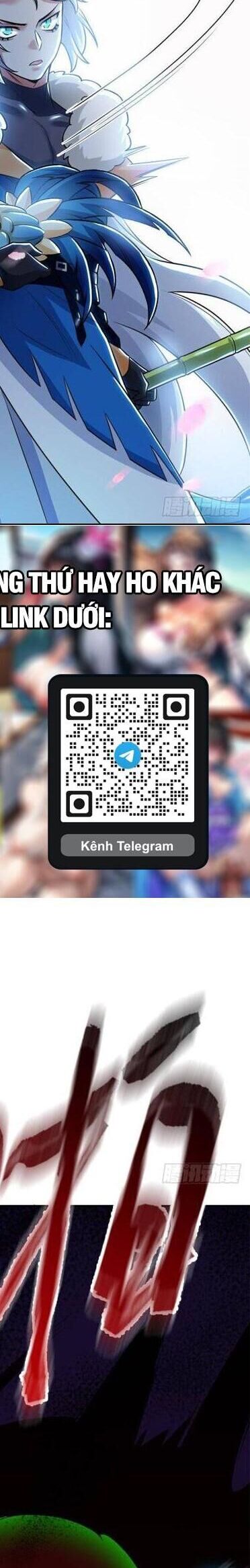 Cường Giả Đến Từ Trại Tâm Thần - Chapter 286 - Page 19