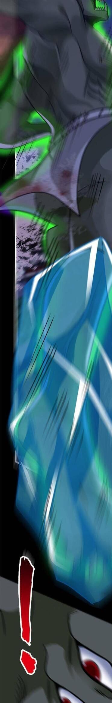 Cường Giả Đến Từ Trại Tâm Thần - Chapter 286 - Page 26