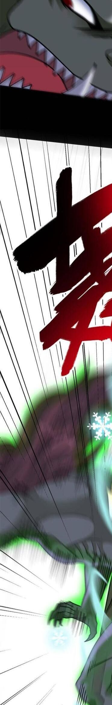 Cường Giả Đến Từ Trại Tâm Thần - Chapter 286 - Page 27