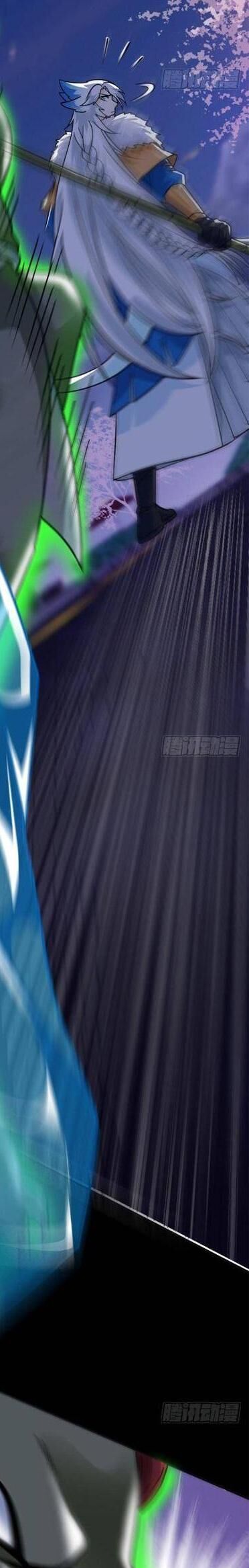 Cường Giả Đến Từ Trại Tâm Thần - Chapter 286 - Page 29