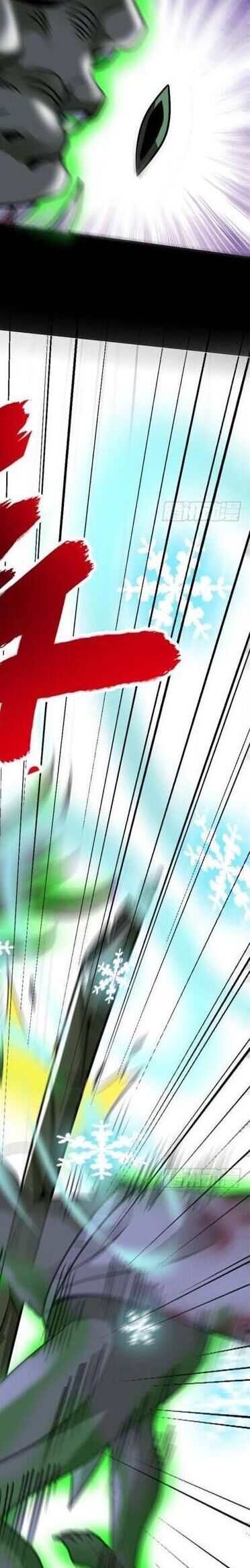 Cường Giả Đến Từ Trại Tâm Thần - Chapter 286 - Page 30