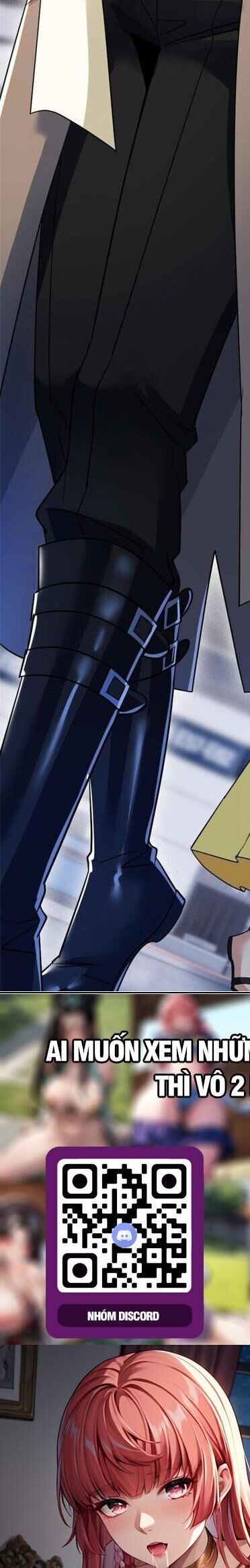 Cường Giả Đến Từ Trại Tâm Thần - Chapter 286 - Page 45