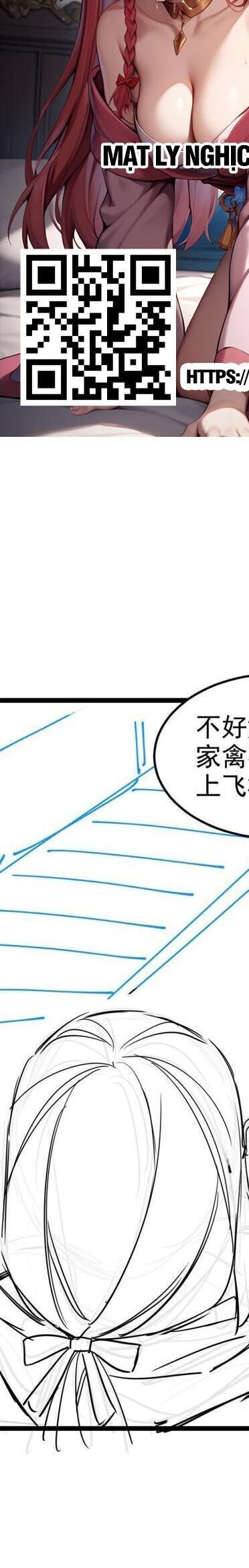 Cường Giả Đến Từ Trại Tâm Thần - Chapter 286 - Page 46