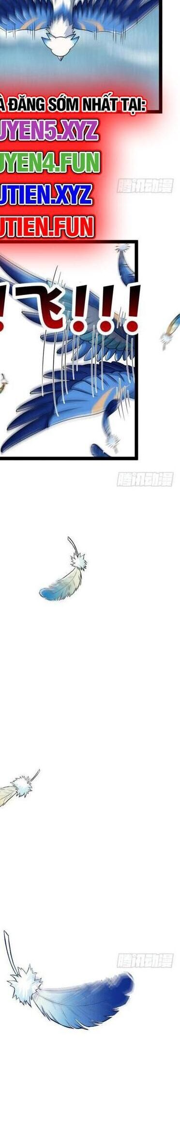 Cường Giả Đến Từ Trại Tâm Thần - Chapter 287 - Page 48