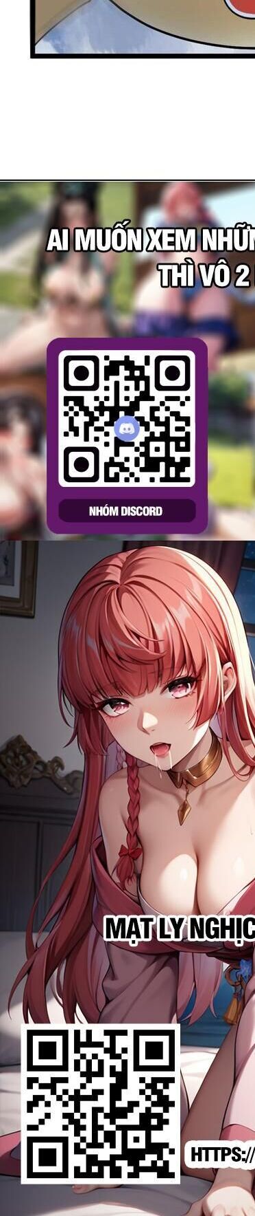 Cường Giả Đến Từ Trại Tâm Thần - Chapter 287 - Page 51