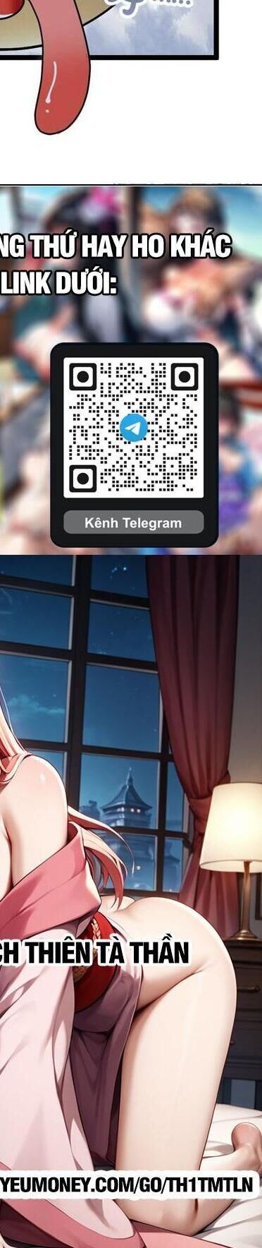 Cường Giả Đến Từ Trại Tâm Thần - Chapter 287 - Page 53