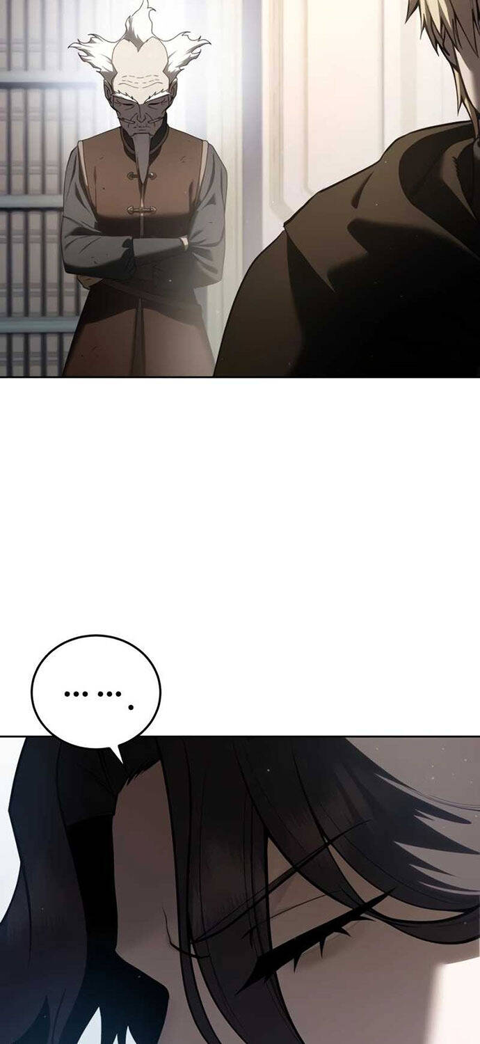 Tinh Tú Kiếm Sĩ - Chapter 56 - Page 10