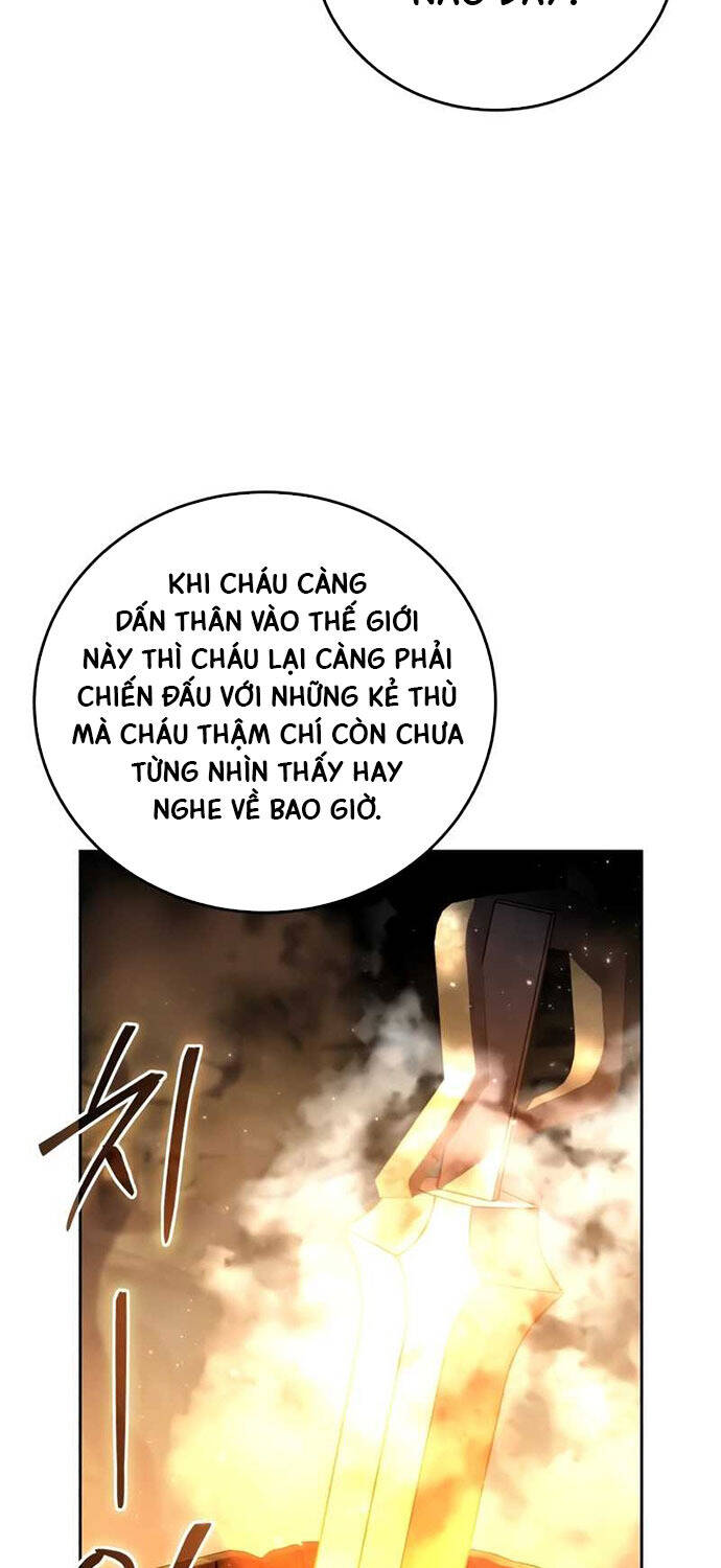 Tinh Tú Kiếm Sĩ - Chapter 56 - Page 103
