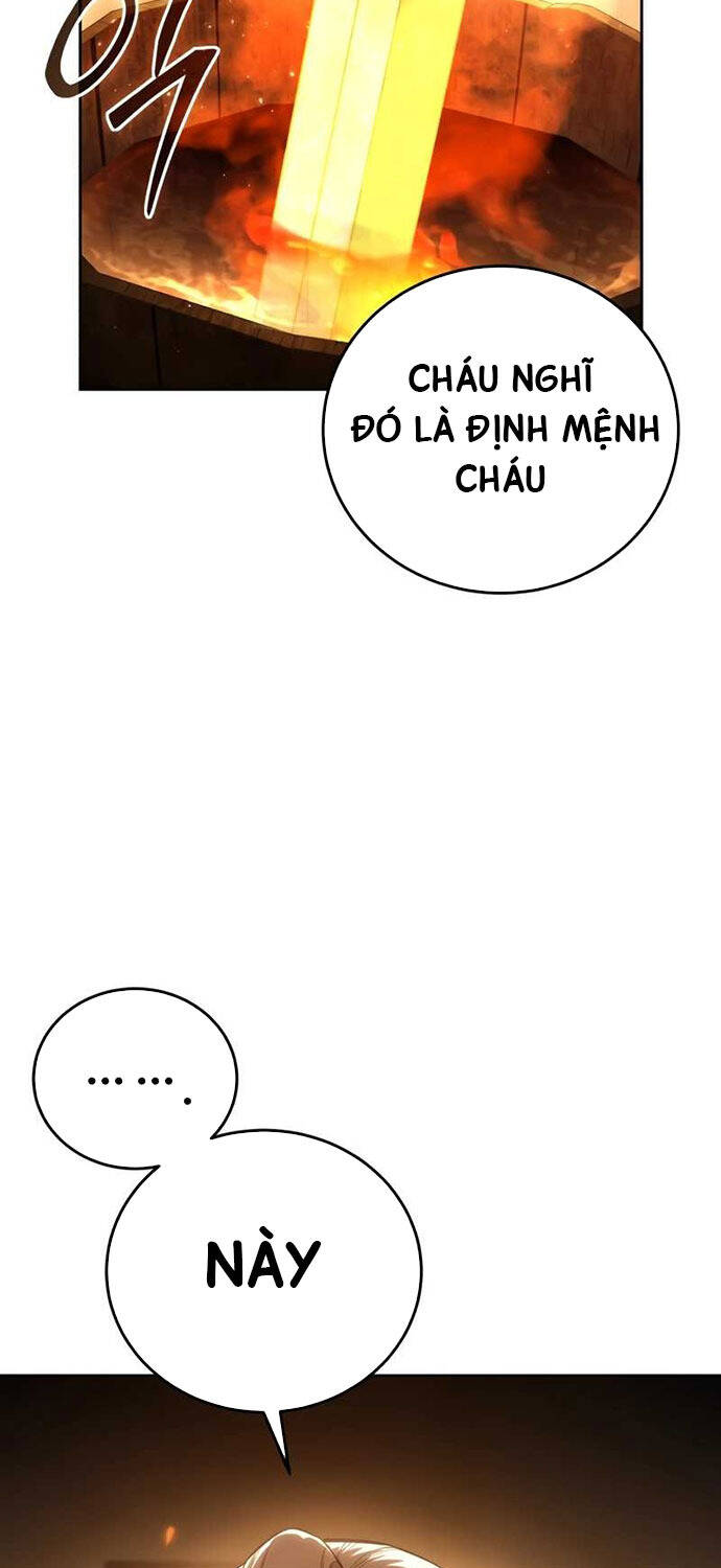 Tinh Tú Kiếm Sĩ - Chapter 56 - Page 104