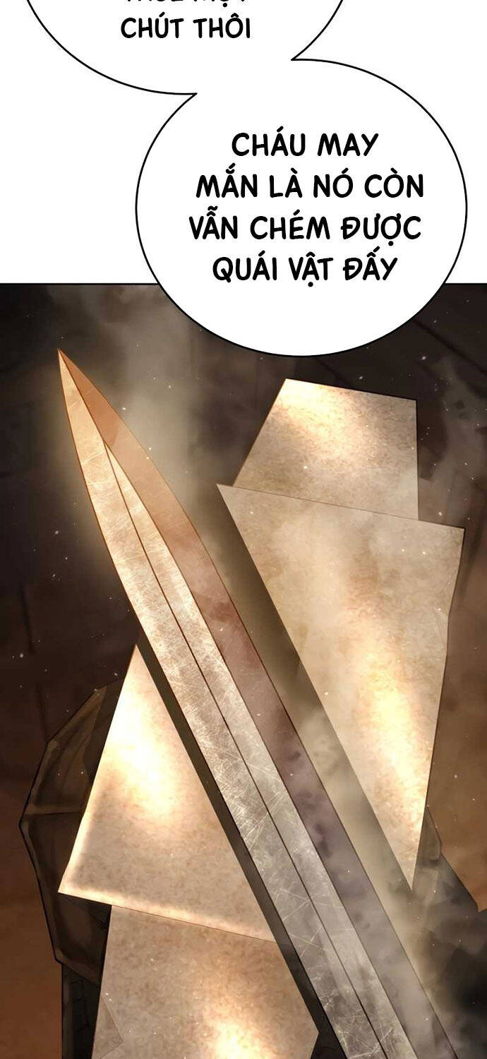 Tinh Tú Kiếm Sĩ - Chapter 56 - Page 107