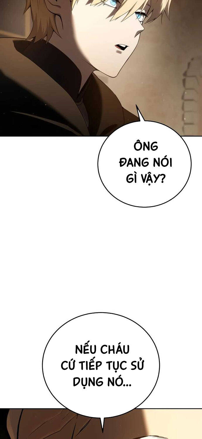 Tinh Tú Kiếm Sĩ - Chapter 56 - Page 109