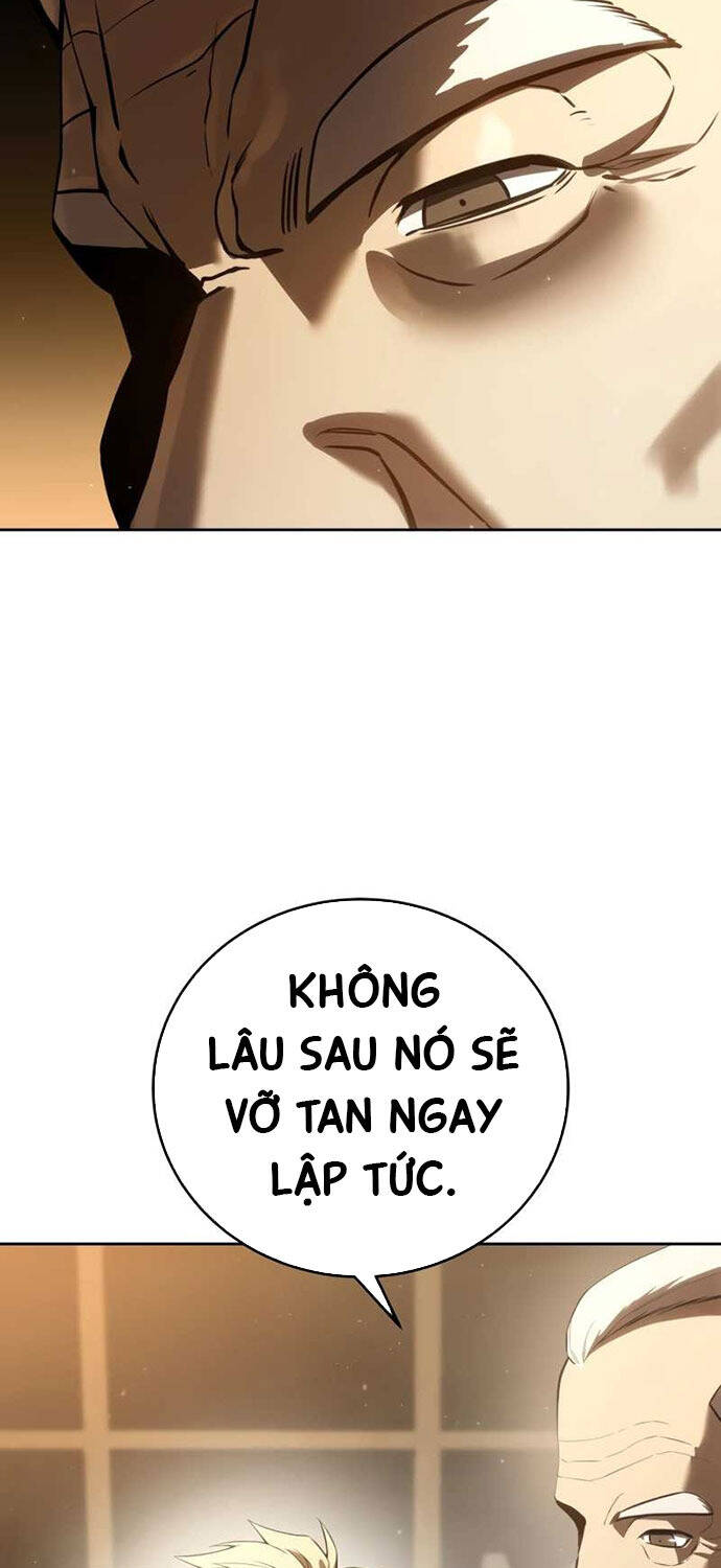 Tinh Tú Kiếm Sĩ - Chapter 56 - Page 110