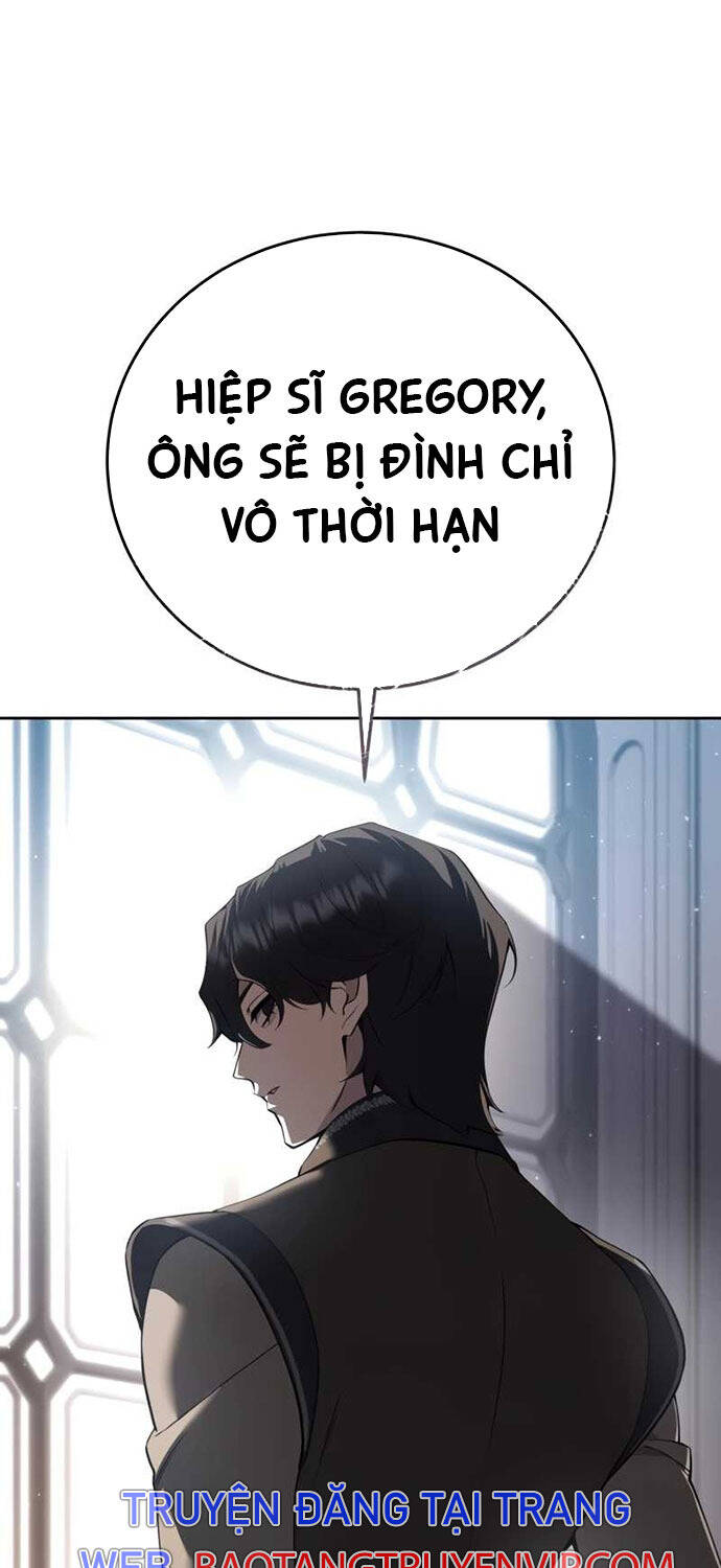 Tinh Tú Kiếm Sĩ - Chapter 56 - Page 15