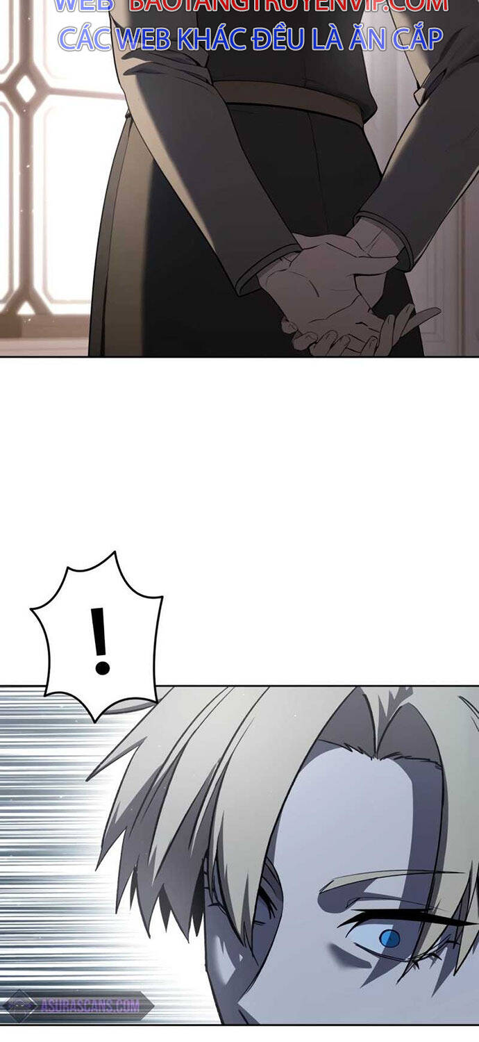 Tinh Tú Kiếm Sĩ - Chapter 56 - Page 16