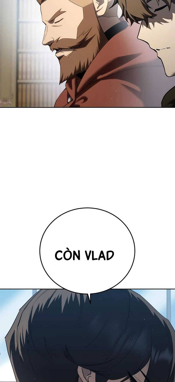 Tinh Tú Kiếm Sĩ - Chapter 56 - Page 19
