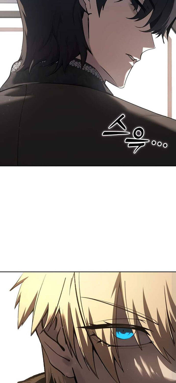 Tinh Tú Kiếm Sĩ - Chapter 56 - Page 20