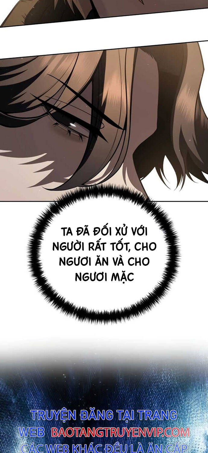 Tinh Tú Kiếm Sĩ - Chapter 56 - Page 21