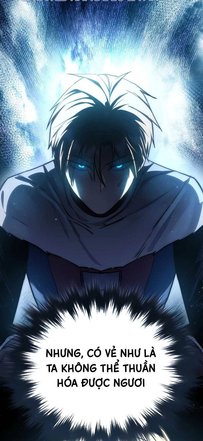 Tinh Tú Kiếm Sĩ - Chapter 56 - Page 22