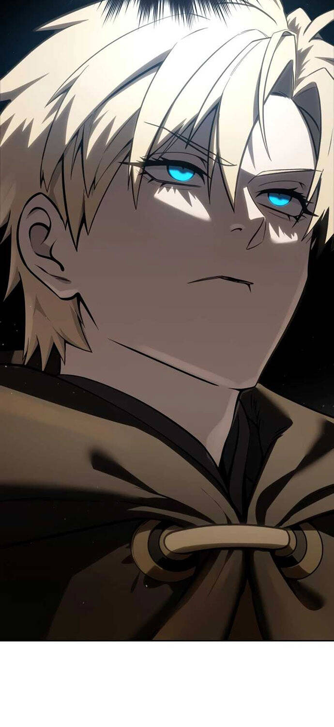 Tinh Tú Kiếm Sĩ - Chapter 56 - Page 23