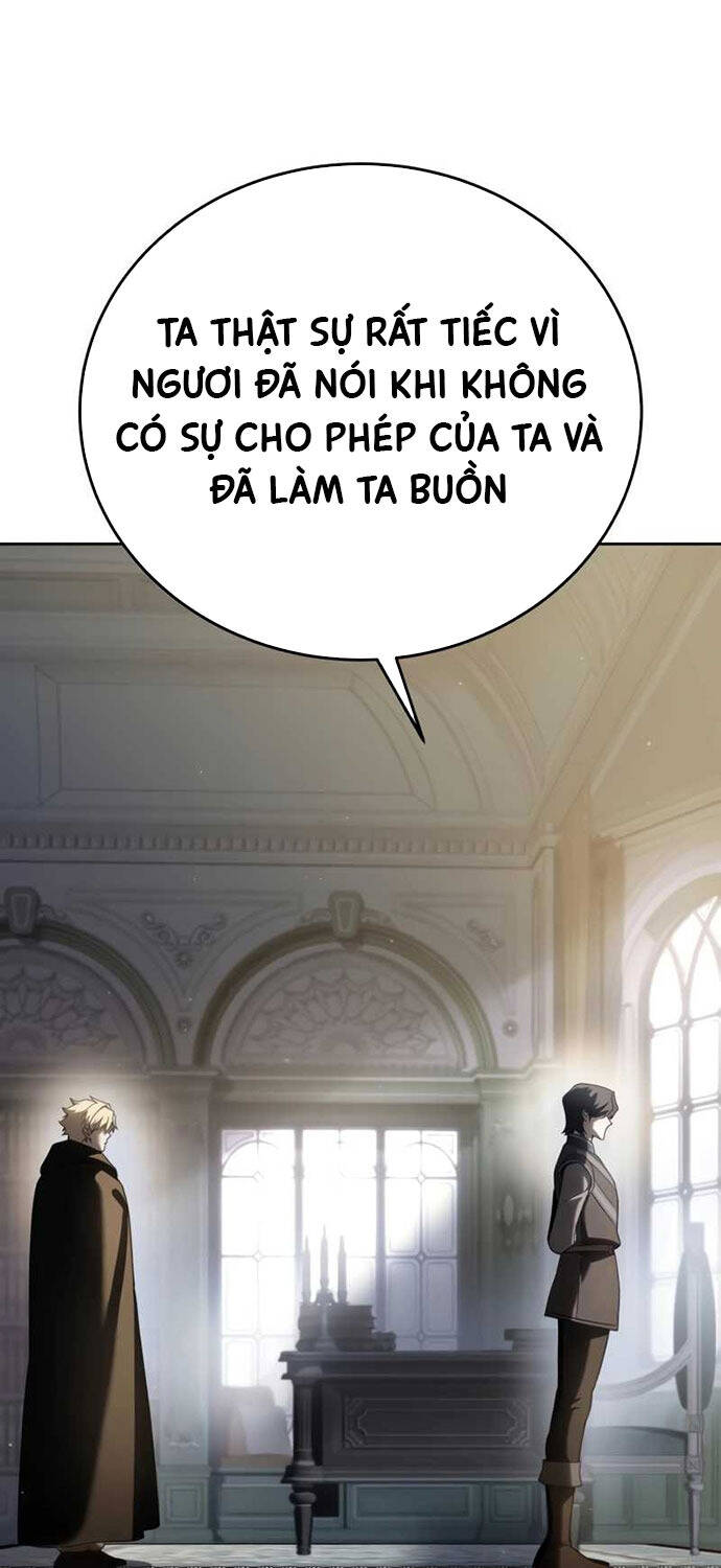Tinh Tú Kiếm Sĩ - Chapter 56 - Page 24