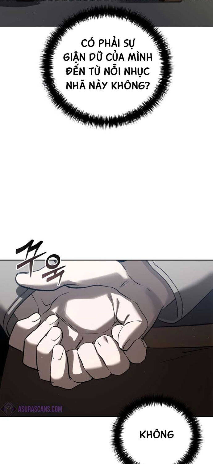 Tinh Tú Kiếm Sĩ - Chapter 56 - Page 25