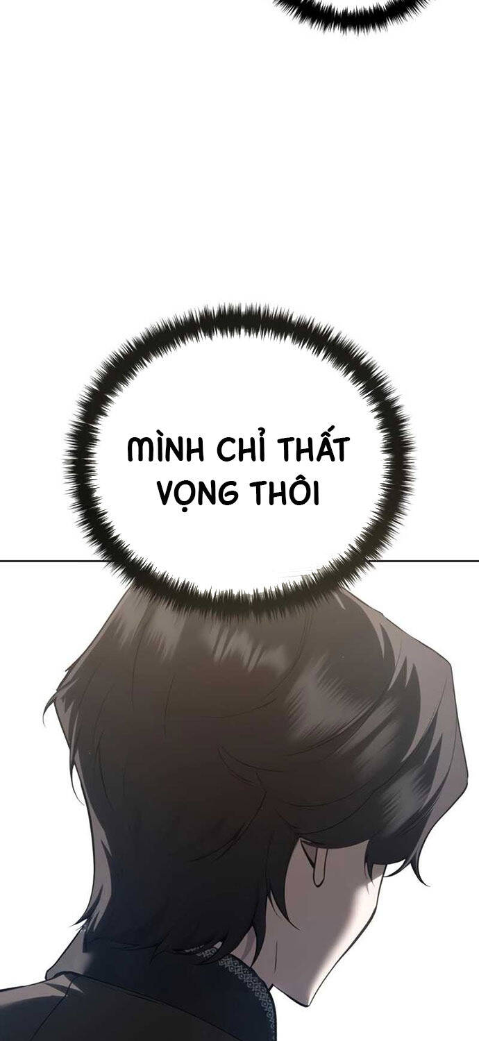 Tinh Tú Kiếm Sĩ - Chapter 56 - Page 26