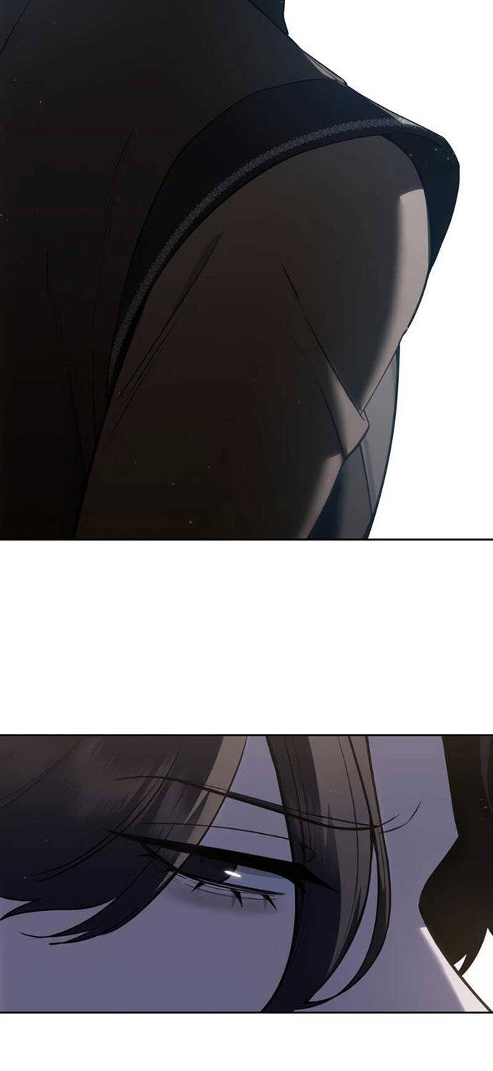 Tinh Tú Kiếm Sĩ - Chapter 56 - Page 27