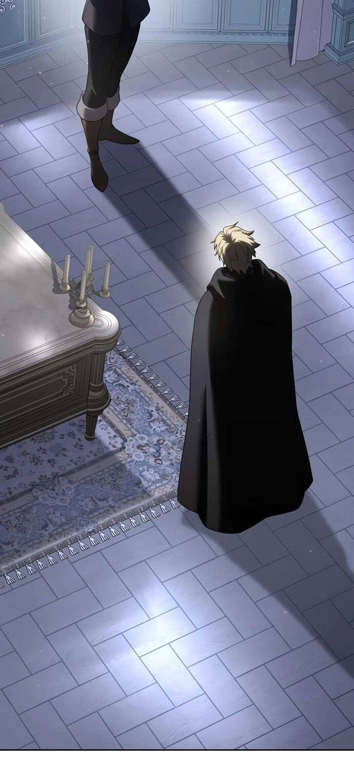 Tinh Tú Kiếm Sĩ - Chapter 56 - Page 29