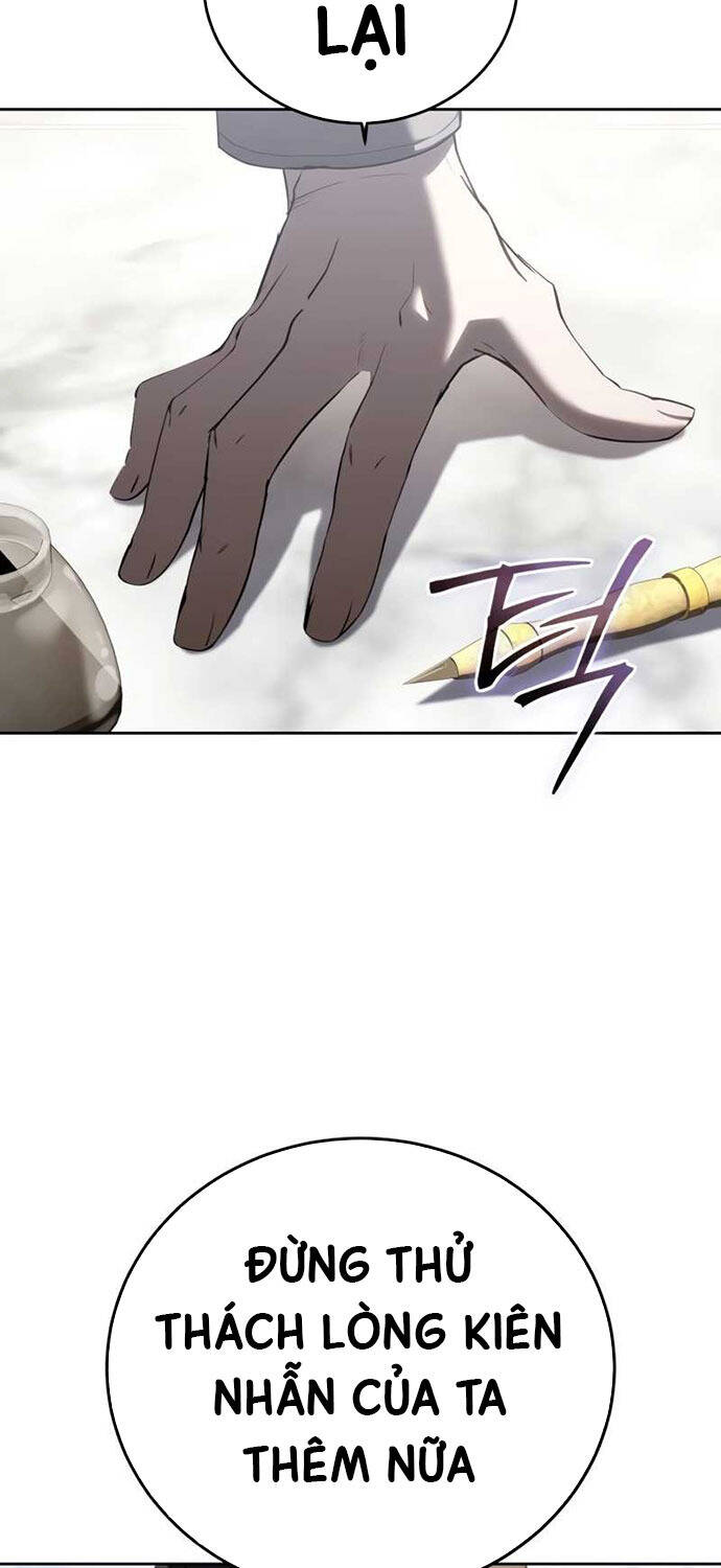 Tinh Tú Kiếm Sĩ - Chapter 56 - Page 3