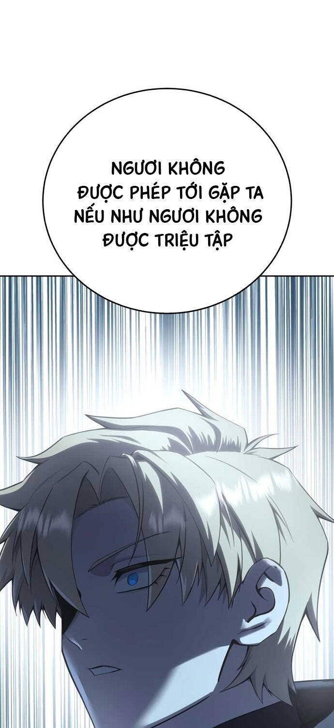 Tinh Tú Kiếm Sĩ - Chapter 56 - Page 32