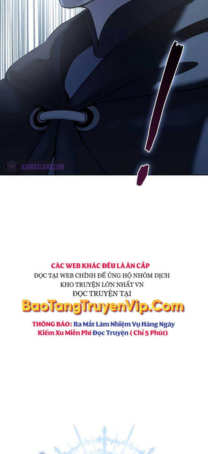 Tinh Tú Kiếm Sĩ - Chapter 56 - Page 33