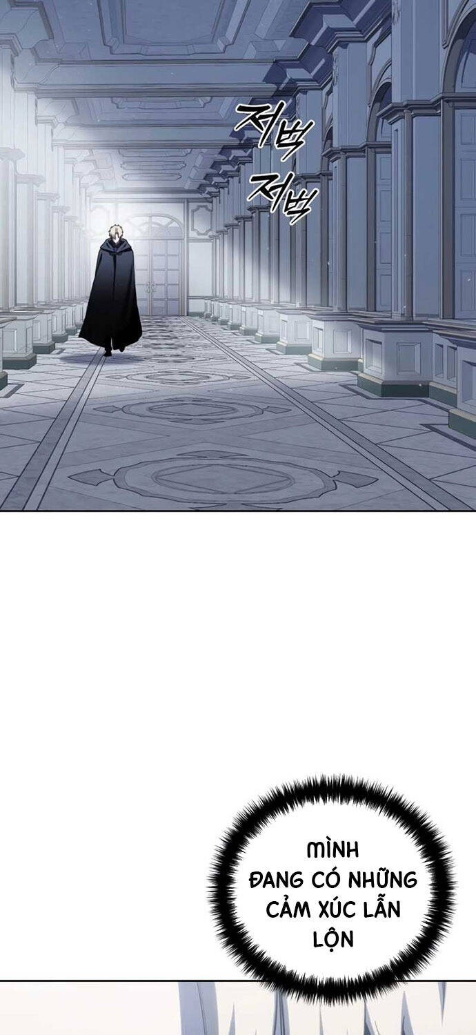 Tinh Tú Kiếm Sĩ - Chapter 56 - Page 35