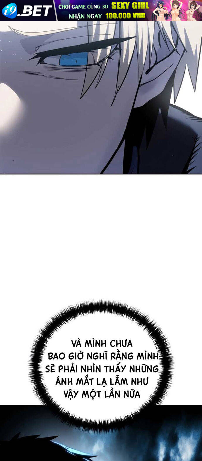 Tinh Tú Kiếm Sĩ - Chapter 56 - Page 36