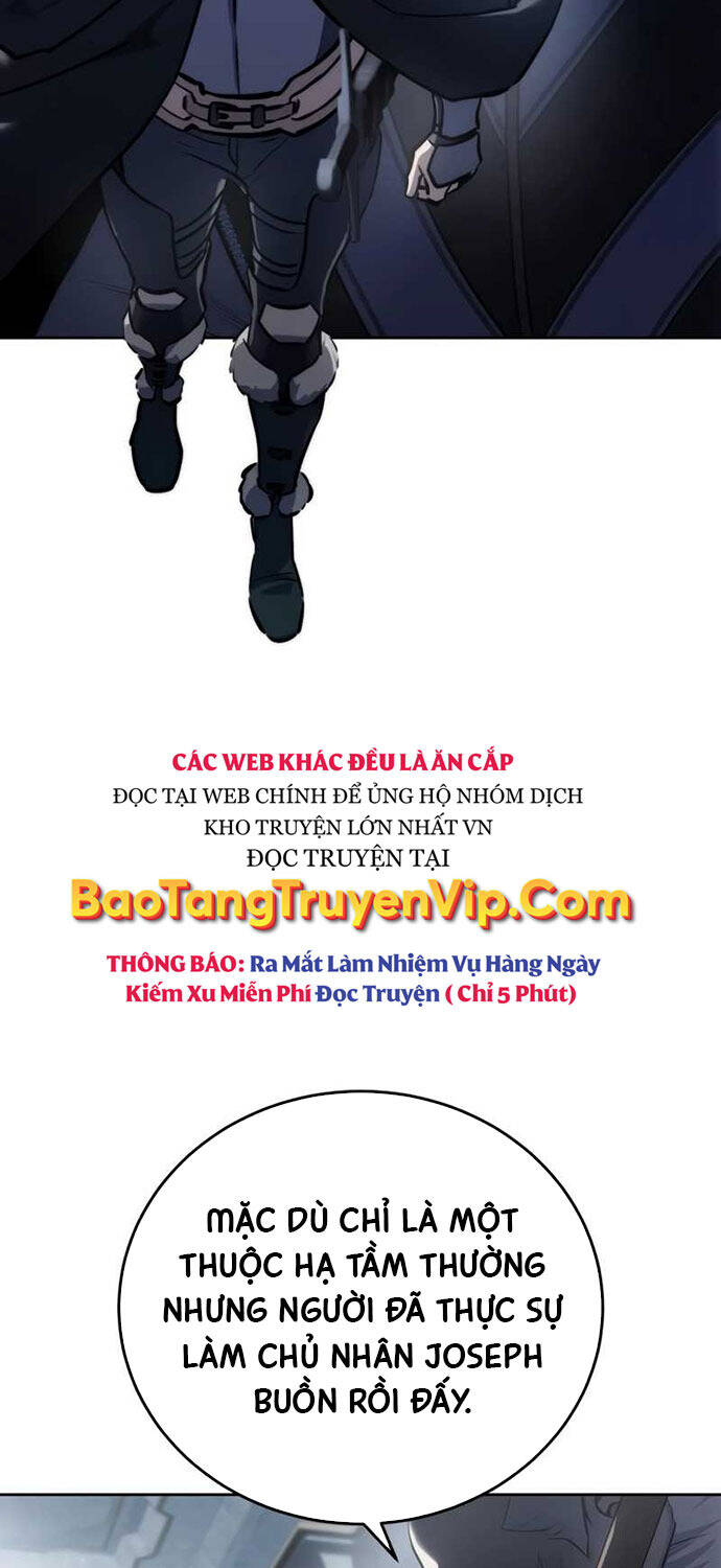 Tinh Tú Kiếm Sĩ - Chapter 56 - Page 38