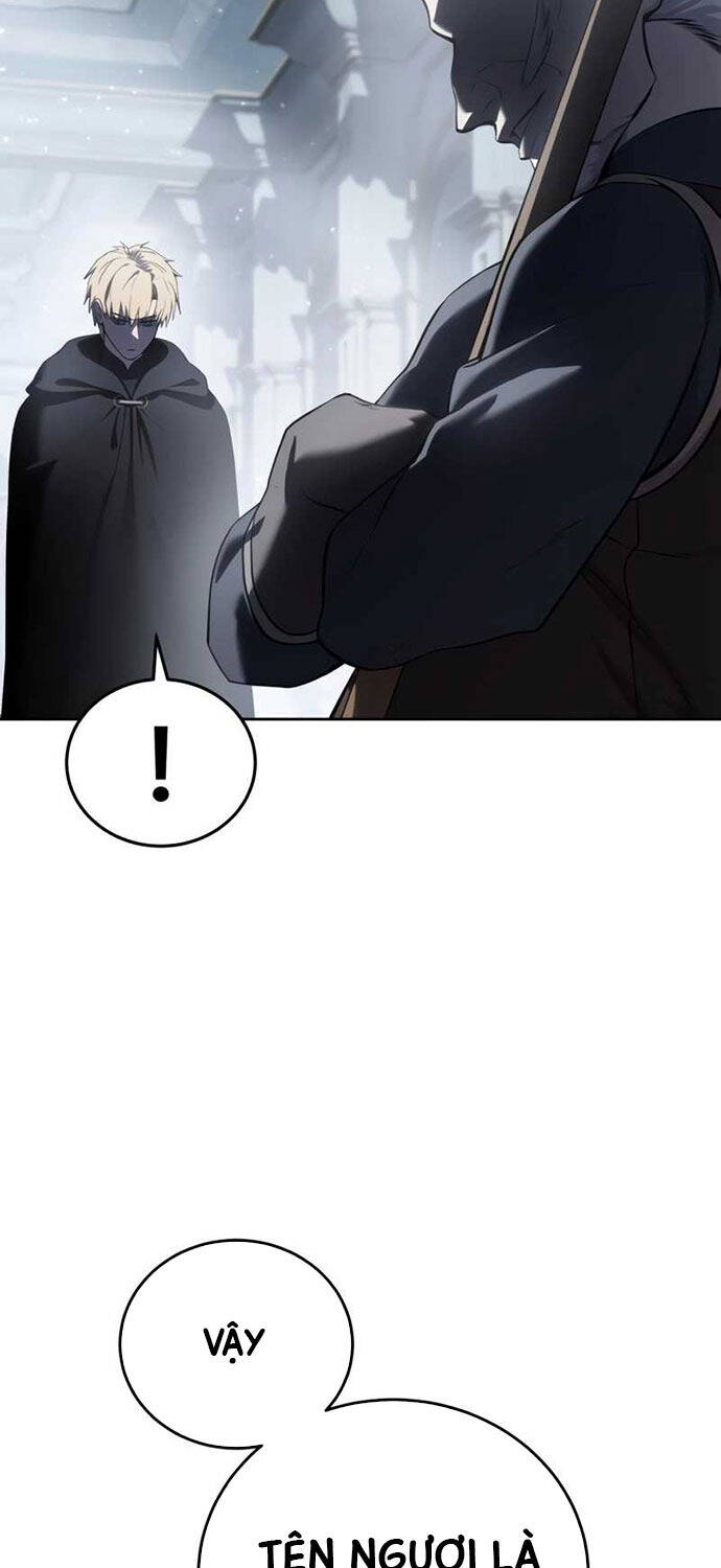 Tinh Tú Kiếm Sĩ - Chapter 56 - Page 39