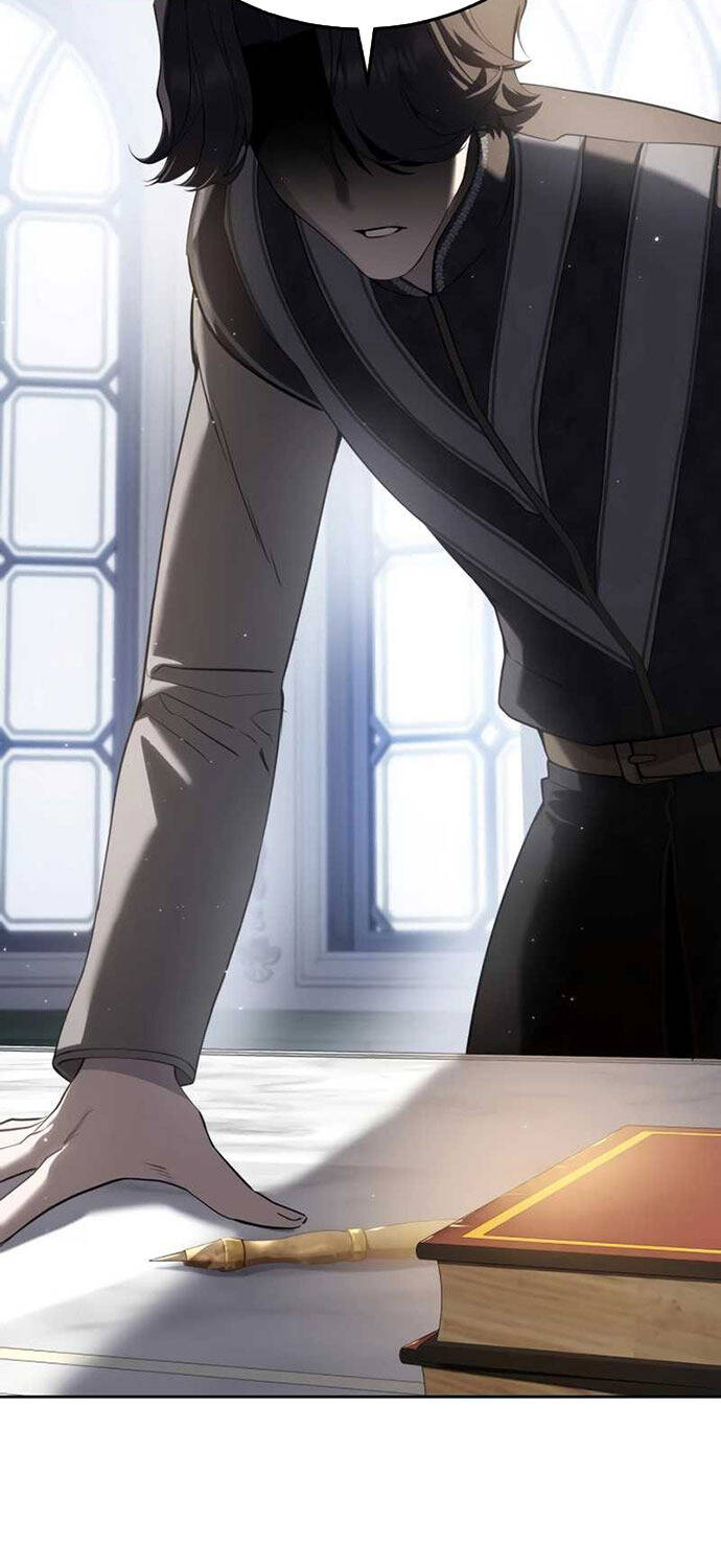 Tinh Tú Kiếm Sĩ - Chapter 56 - Page 4