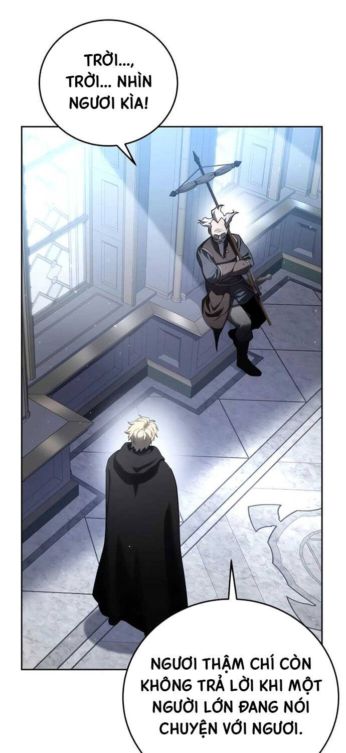 Tinh Tú Kiếm Sĩ - Chapter 56 - Page 42