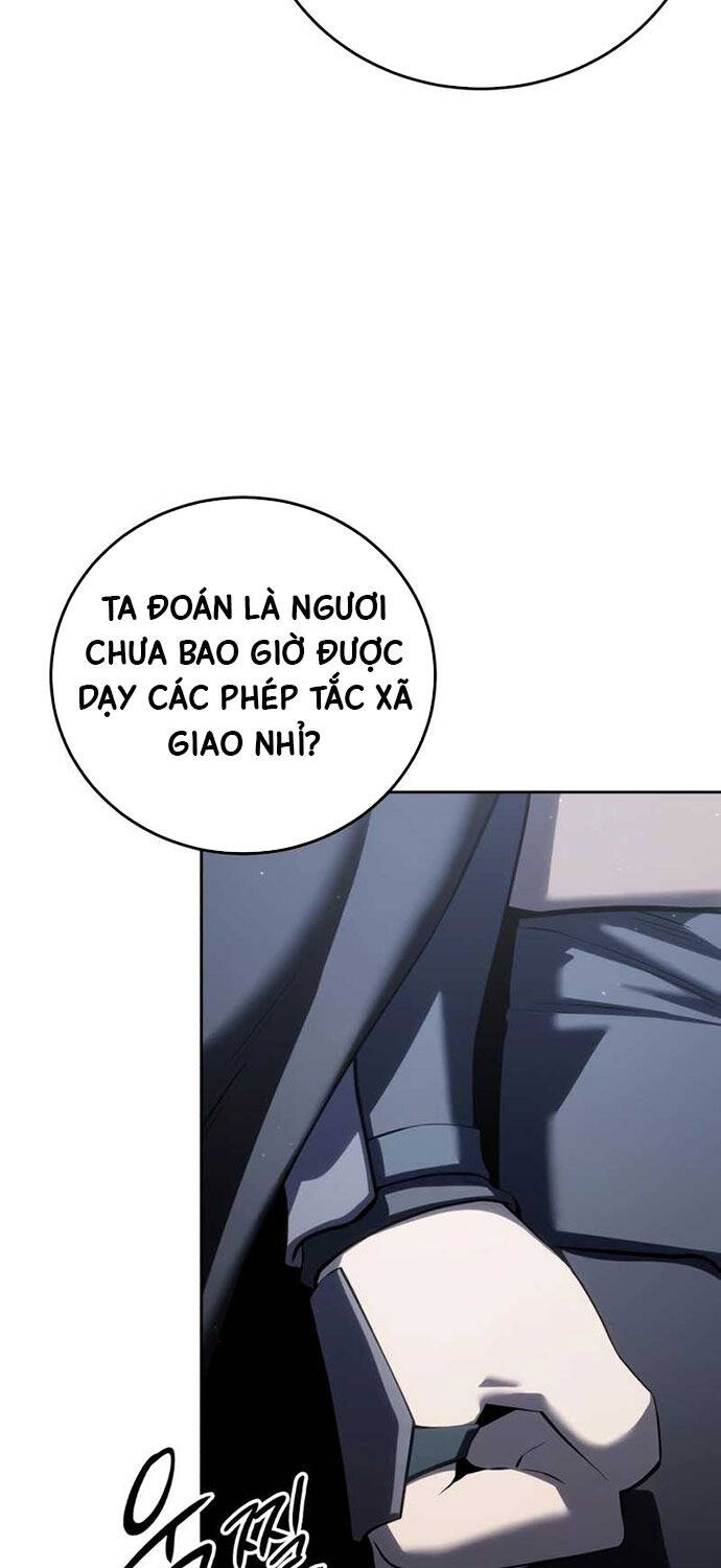 Tinh Tú Kiếm Sĩ - Chapter 56 - Page 43